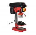  Vitals GU 1335SM